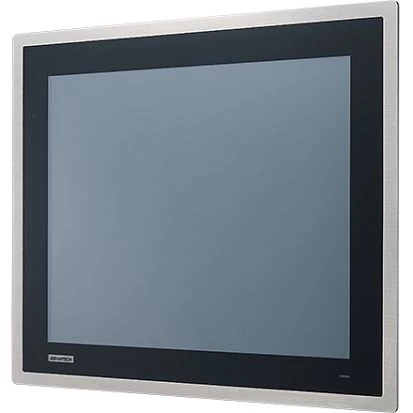 FPM-817S-R6AE