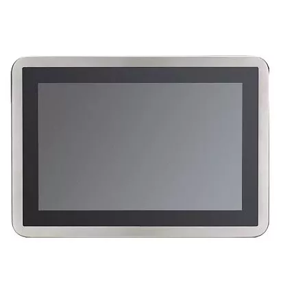 GOT812W-511-C-DC/2G/128/PA/CBL