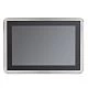 GOT812W-511-C-DC/2G/128/PA/CBL