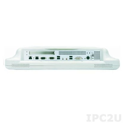 WMP-176V
