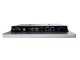 WMP-109