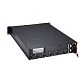 NA860-R2GI-C621-US w/o IPMI