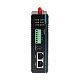 CIAP325-3A25-2D