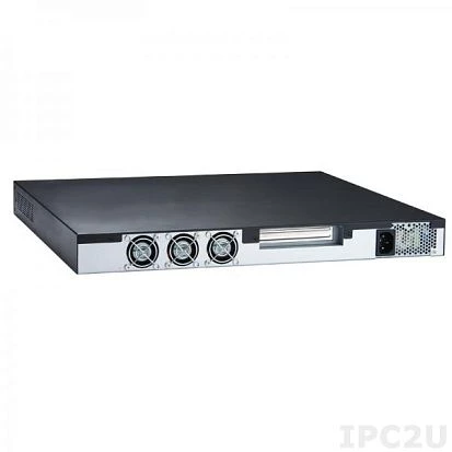 NA560-R8GI-B65-US-RC