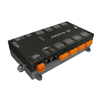 PM-4324P-MTCP