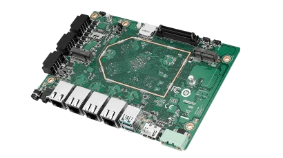 ASR-A501-M0A1