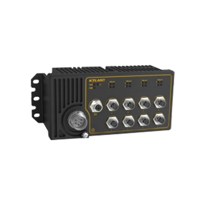 Aquam9S-1GE8P-WV-WV