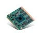 SOM-3567CMBX-S9A1E