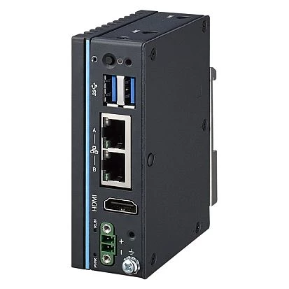UNO-127-E23BA