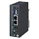 UNO-127-E23BA