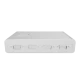 MGate MB3480