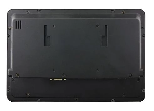 W10IB3S-PCH2LB