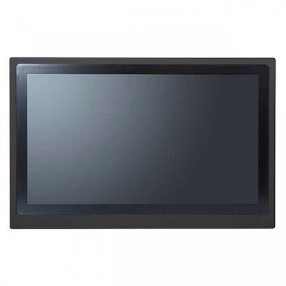 PEDA-S2130-4300