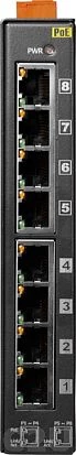 NSM-208PSE-4