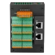 EC2-P32