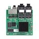 CES7108-4GF-2S-FC20