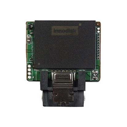 DESNL-64GD08BCAQCA