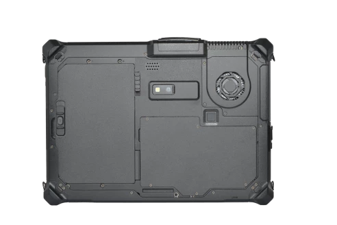 DURABOOK R10 Standard