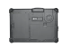 Durabook R10 Basic
