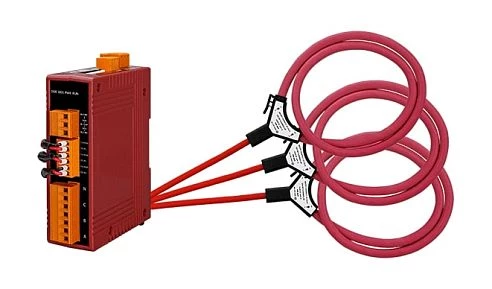 PM-3133-RCT4000P-CPS