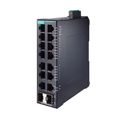SDS-3016-T