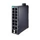 SDS-3016-T