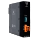 RPM-D24