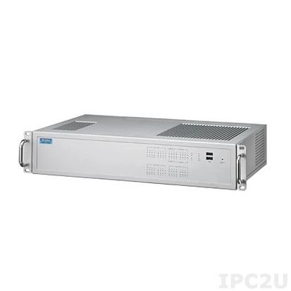 UNO-4683-D34E