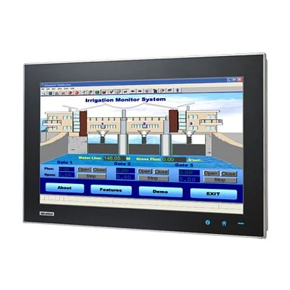 TPC-2140WP-T3AE