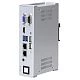 BPC-3025-1A1