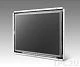 IDS-3112N-45SVA1E