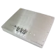 ViTAM-815G