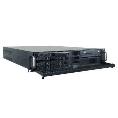 iROBO-1000-20XS8-TRGH-G4