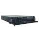 iROBO-1000-20XS8-TRGH-G4