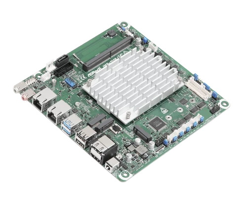 IMB-1008J