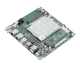 IMB-1008J