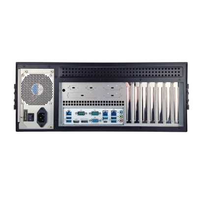 iROBO-2000-40i5-G5