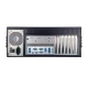 iROBO-2000-40i5-G5