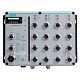 TN-5518A-8PoE-2GTXBP-WV-CT-T