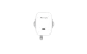 EM300-MCS-868M