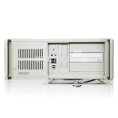 iROBO-2000-40G5E-ISA