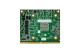M3A2000-VYA-A2