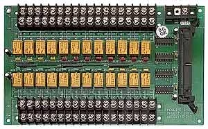 TB-24R/12-01