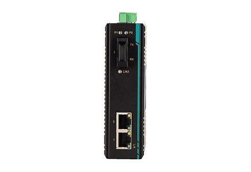 CIEN1203-M-FC02-AD220
