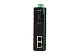 CIEN1203-M-FC02-AD220
