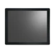 IDM-F19/R