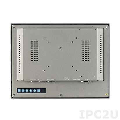 FPM-7121T-R3AE