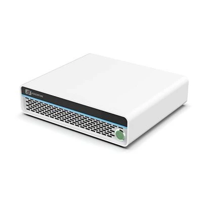mBOX100-8365UE
