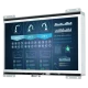 W10L100-OFH1