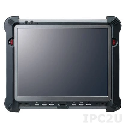 PWS-770-N3A0EC001E